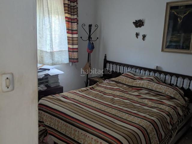 Chalet en venta en Bahía de Cádiz, Andalucía
