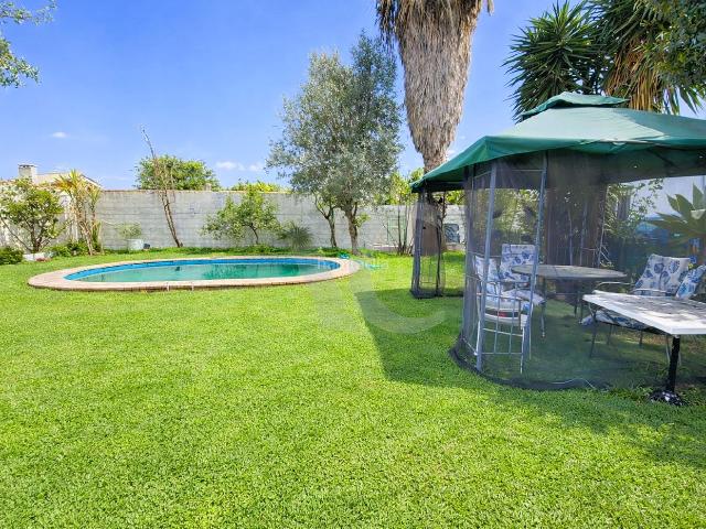 Chalet en venta en Bahía de Cádiz, Andalucía