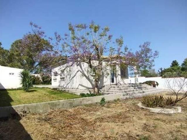 Chalet en venta en Bahía de Cádiz, Andalucía