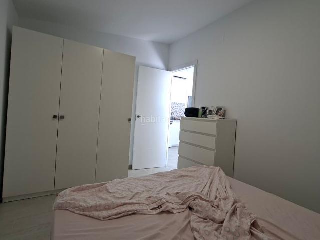 Chalet en venta en Bahía de Cádiz, Andalucía