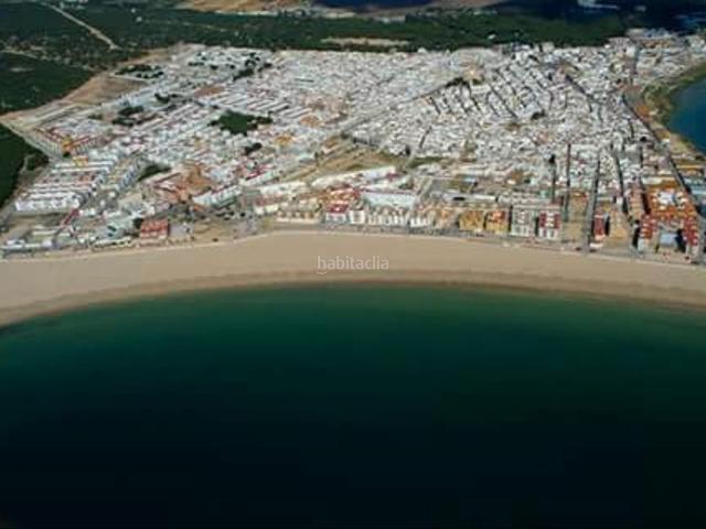 Chalet en venta en Bahía de Cádiz, Andalucía