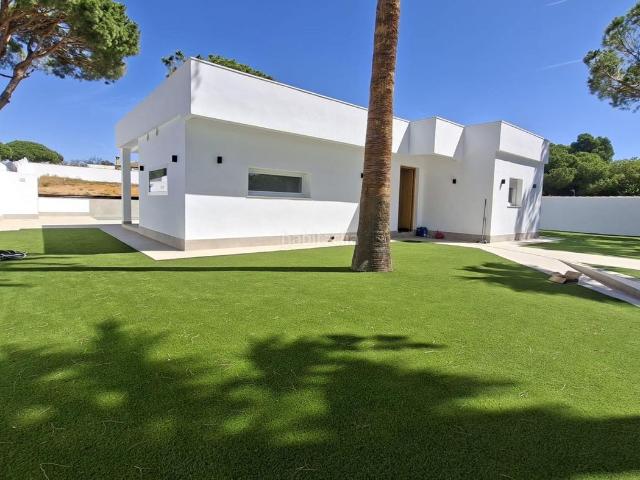 Chalet en venta en Bahía de Cádiz, Andalucía