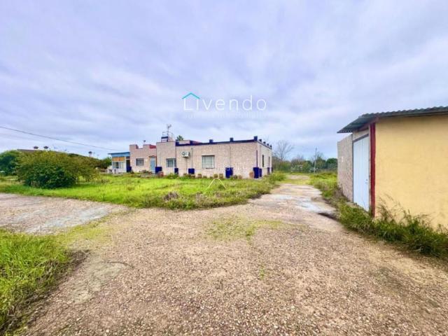Chalet en venta en Bahía de Cádiz, Andalucía