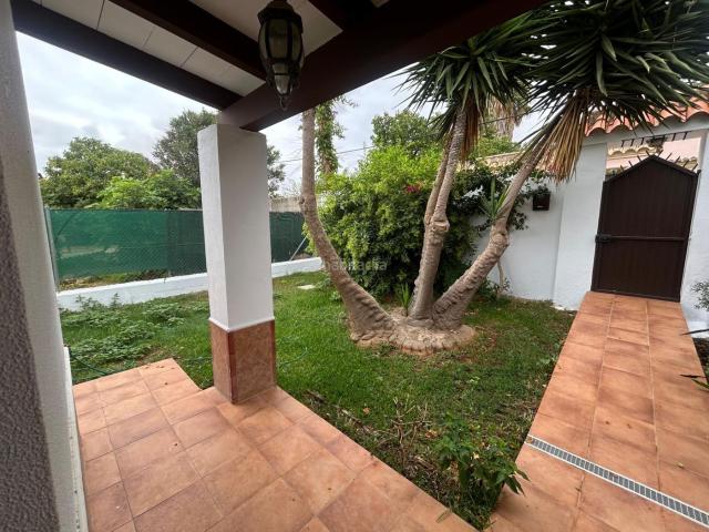 Chalet en venta en Bahía de Cádiz, Andalucía