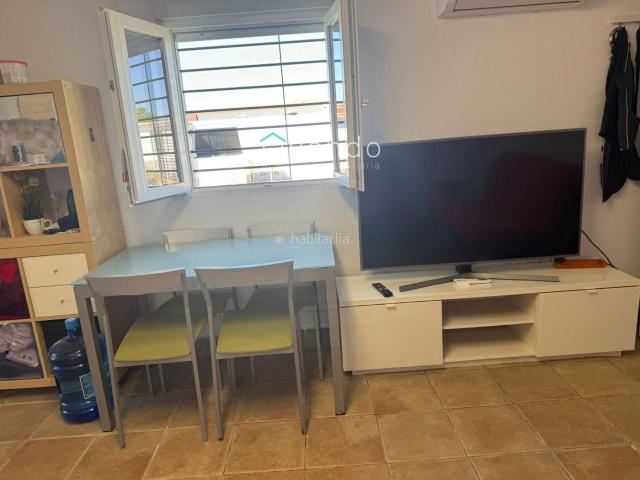 Chalet en venta en Bahía de Cádiz, Andalucía