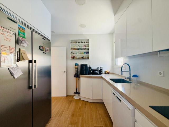 Chalet en venta en Bahía de Cádiz, Andalucía