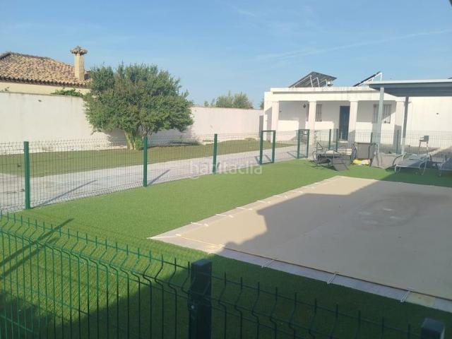 Chalet en venta en Bahía de Cádiz, Andalucía
