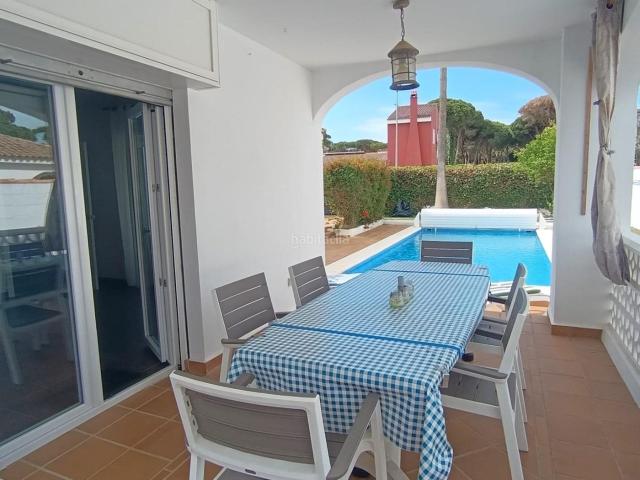 Chalet en venta en Bahía de Cádiz, Andalucía