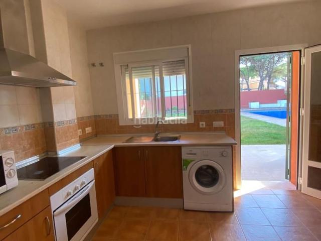 Chalet en venta en Bahía de Cádiz, Andalucía