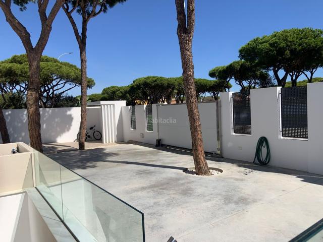 Chalet en venta en Bahía de Cádiz, Andalucía