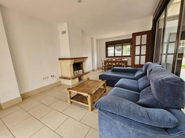 Chalet en venta en Bahía de Cádiz, Andalucía