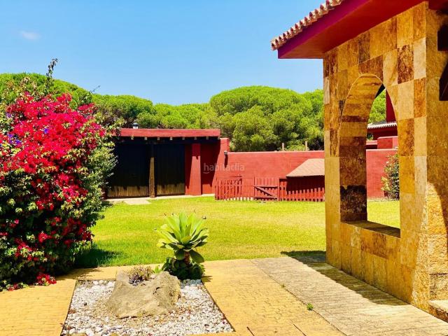 Chalet en venta en Bahía de Cádiz, Andalucía