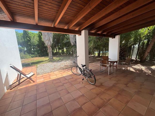 Chalet en venta en Bahía de Cádiz, Andalucía