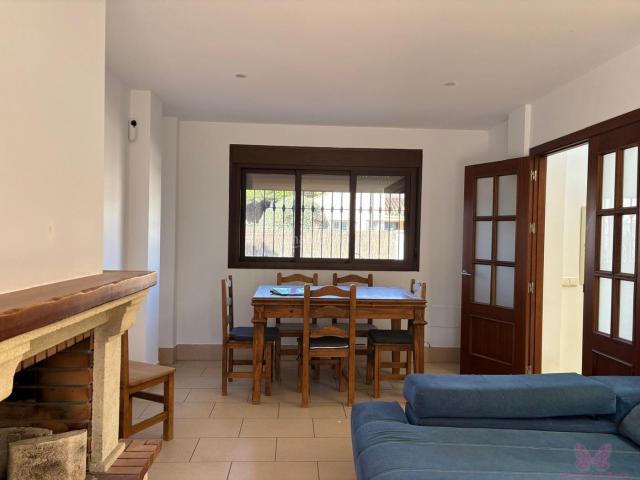 Chalet en venta en Bahía de Cádiz, Andalucía