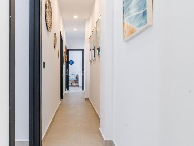 Chalet en venta en Bahía de Cádiz, Andalucía