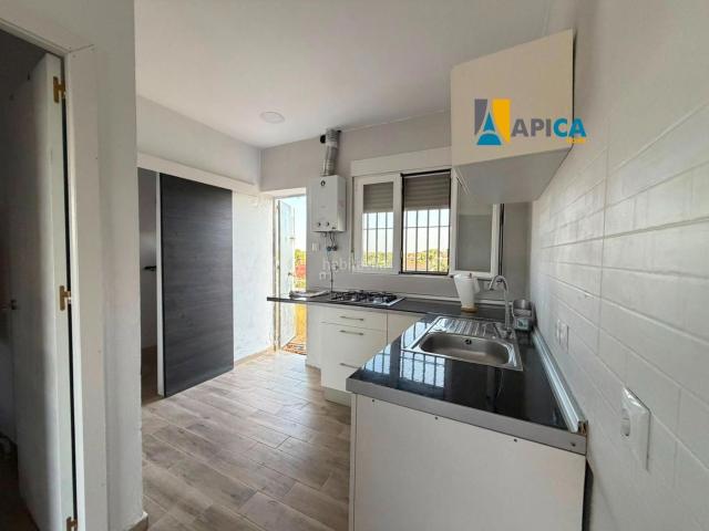 Chalet en venta en Bahía de Cádiz, Andalucía