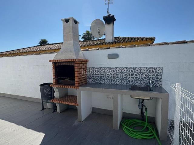 Chalet en venta en Bahía de Cádiz, Andalucía