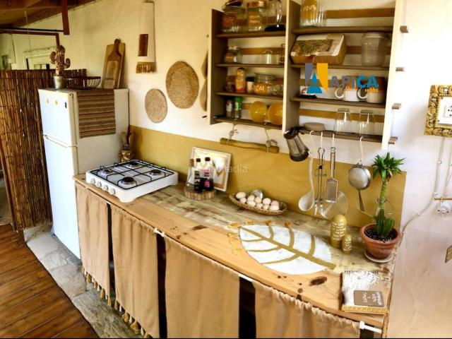 Chalet en venta en Bahía de Cádiz, Andalucía