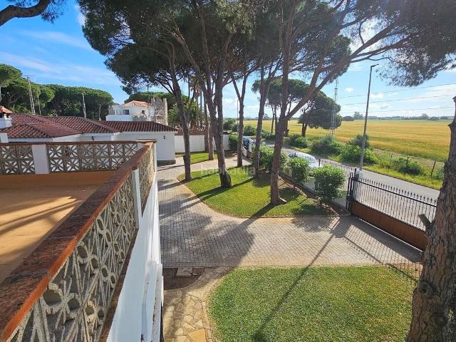 Chalet en venta en Bahía de Cádiz, Andalucía