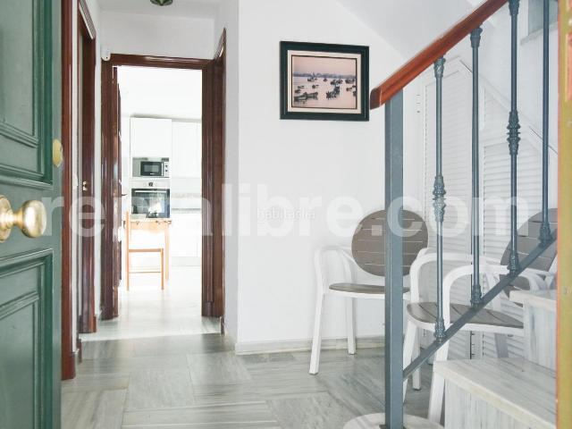 Chalet en venta en Bahía de Cádiz, Andalucía