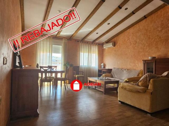 Chalet en venta en Platja de Xilxes, la Plana Baixa