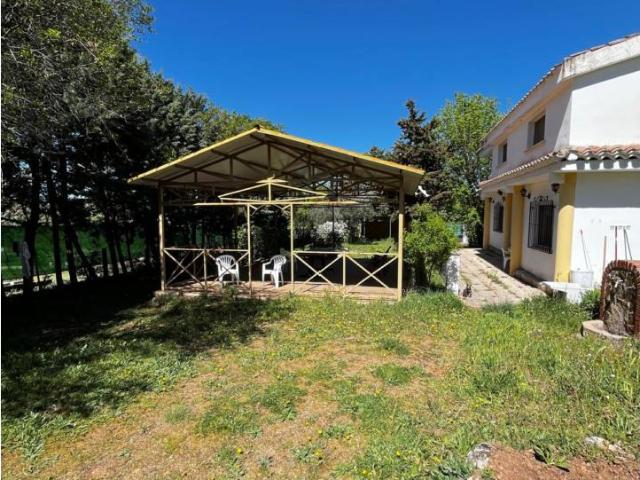 Chalet en venta en Chillarón De Cuenca, Castilla-La Mancha