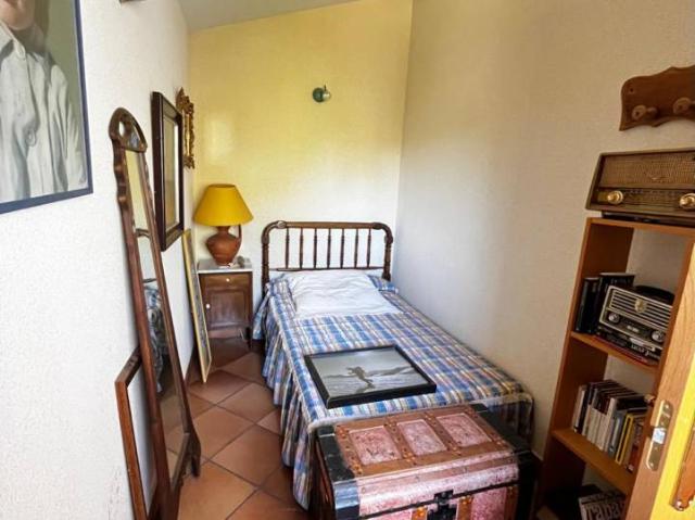 Chalet en venta en Chillarón De Cuenca, Castilla-La Mancha