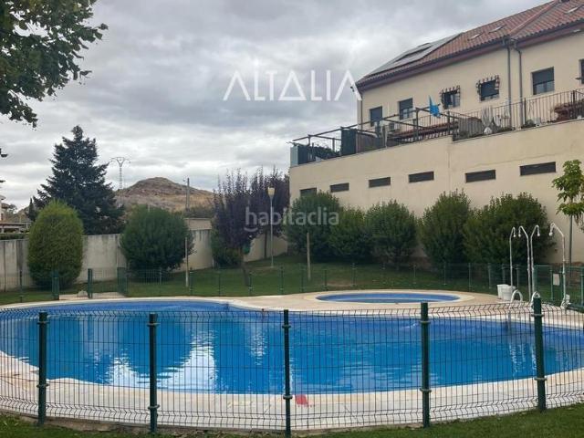 Chalet en venta en Chillarón De Cuenca, Castilla-La Mancha