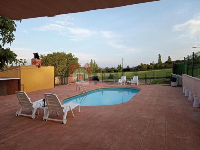 Chalet en venta en Chillarón De Cuenca, Castilla-La Mancha