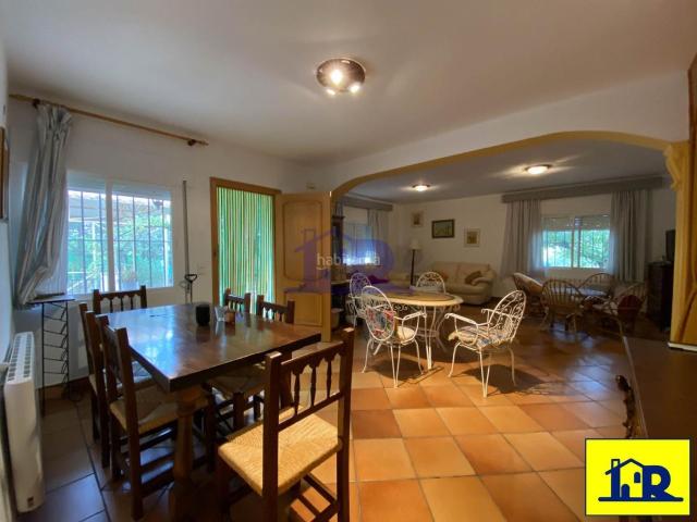 Chalet en venta en Chillarón De Cuenca, Castilla-La Mancha
