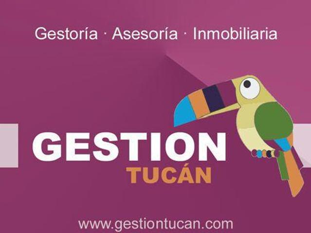 Chalet en venta en Chillón, Castilla-La Mancha