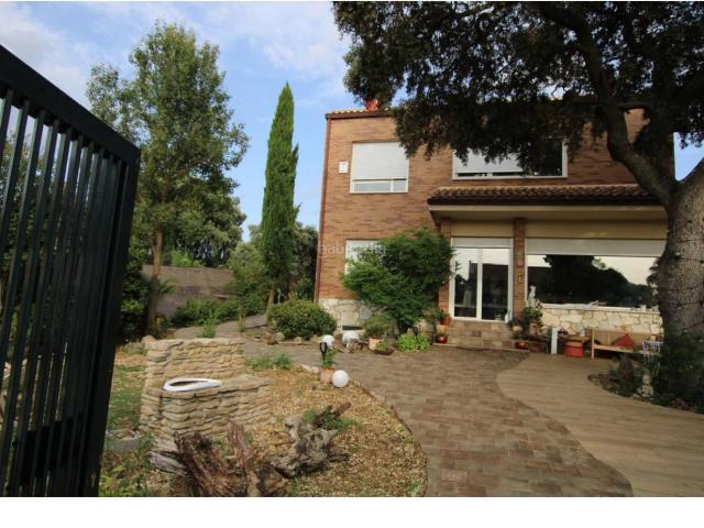 Villa en venta en Chiloeches, El Mapa