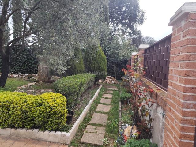 Chalet en venta en El Mapa, Chiloeches