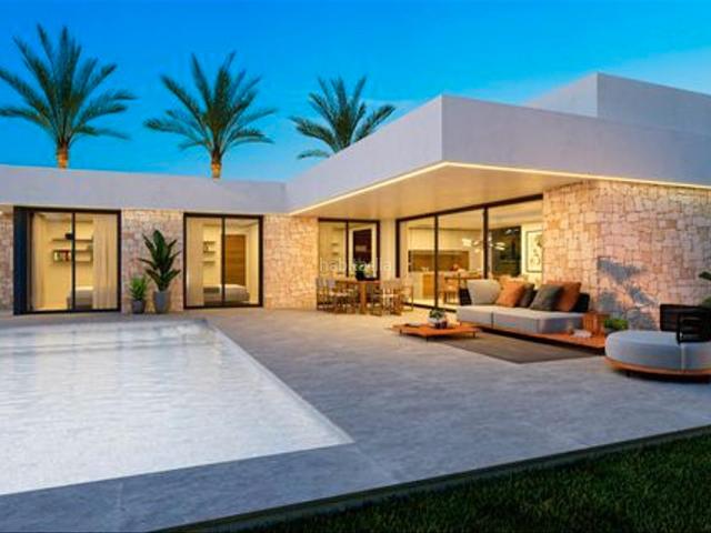 Chalet en venta en Chiloeches, Guadalajara