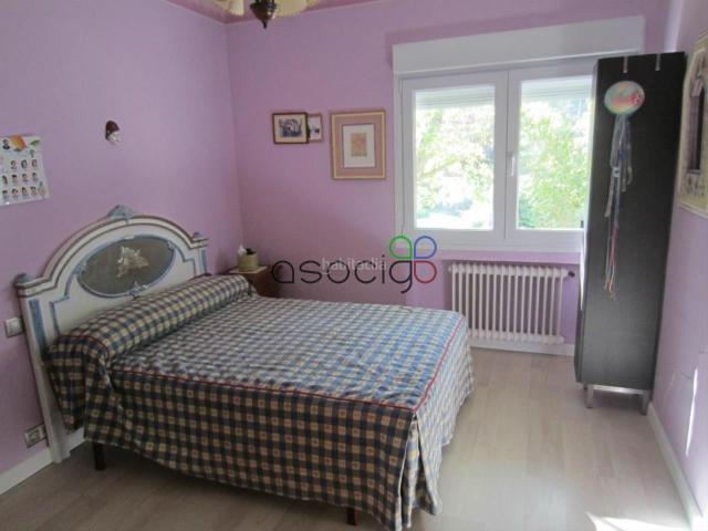 Chalet en venta en El Mapa, Chiloeches