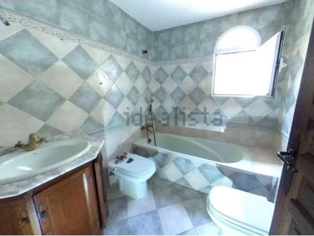 Casa en venta en Loeches, Madrid