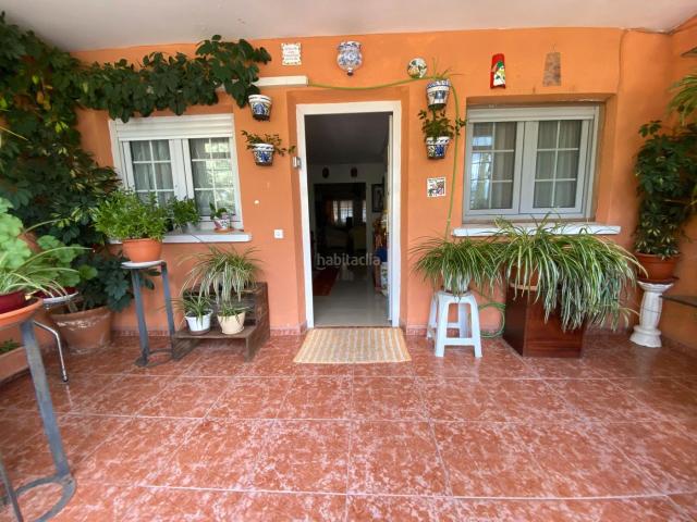Villa en venta en Chiloeches, El Mapa