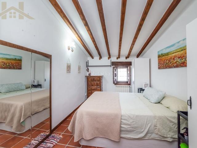 Chalet en venta en Colmenar De Oreja, Madrid