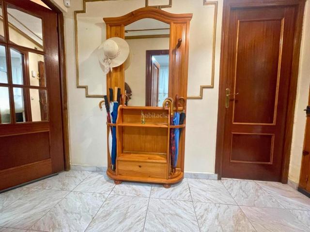 Villa en venta en Chinchón, Viviendas E.M.V.