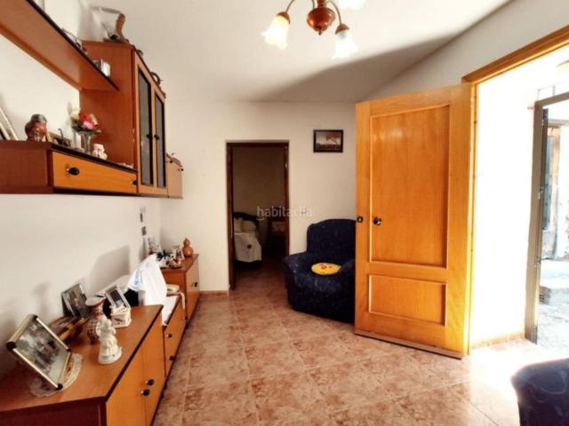 Villa en venta en Chinchón, Viviendas E.M.V.