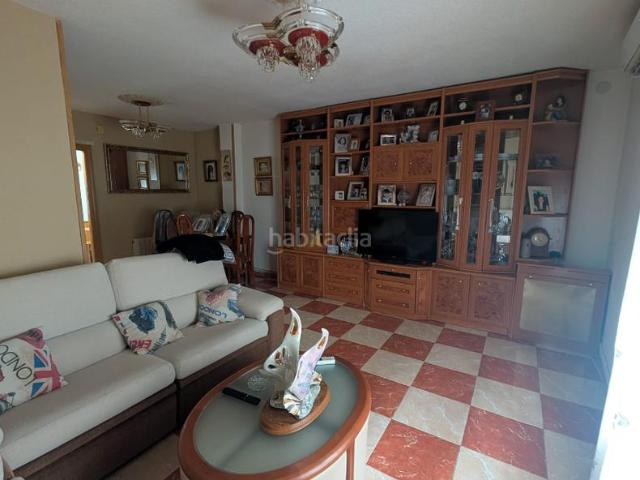 Chalet en venta en Colmenar De Oreja, Madrid