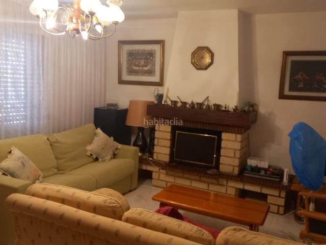 Chalet en venta en Colmenar De Oreja, Madrid