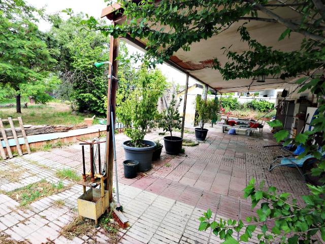 Chalet en venta en Colmenar De Oreja, Madrid