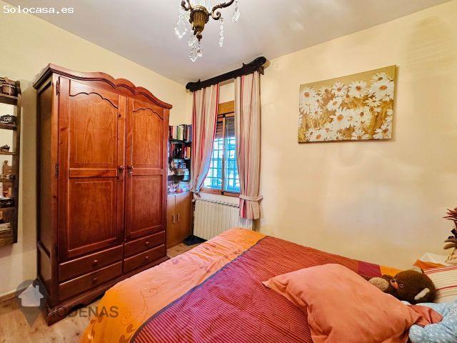 Casa en venta en Chinchón, Madrid