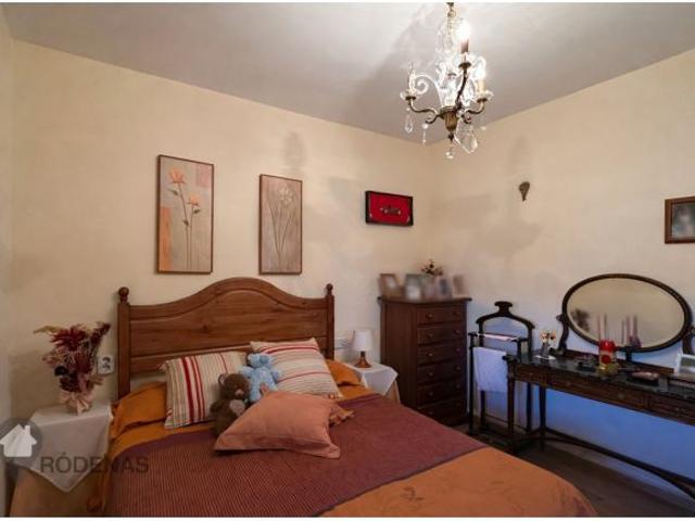 Casa en venta en Chinchón, Madrid