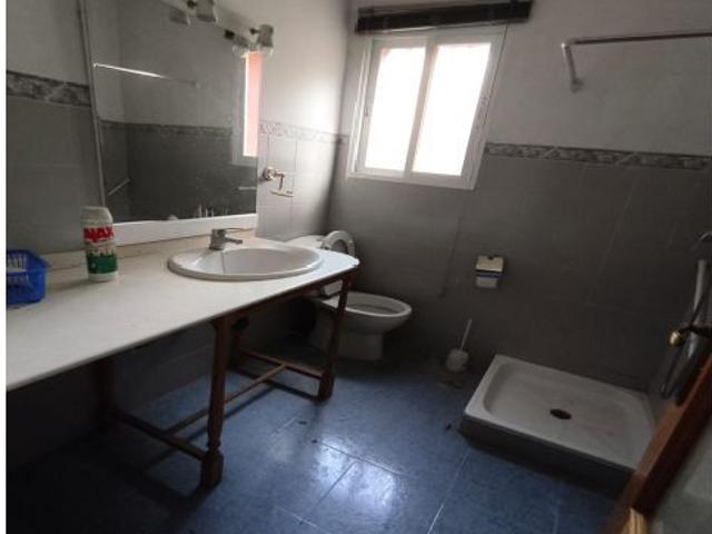 Casa en venta en Chinchón