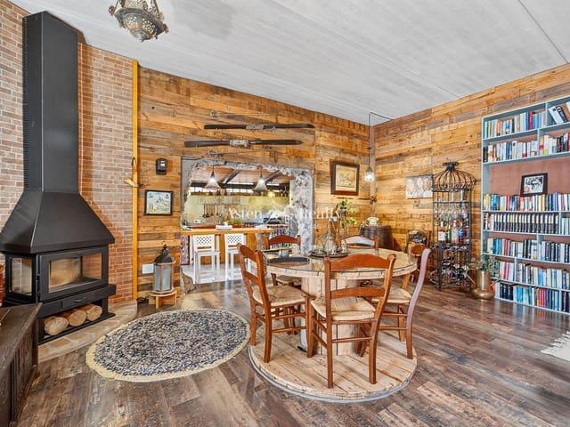 Chalet en venta en Guía de Isora, Canarias