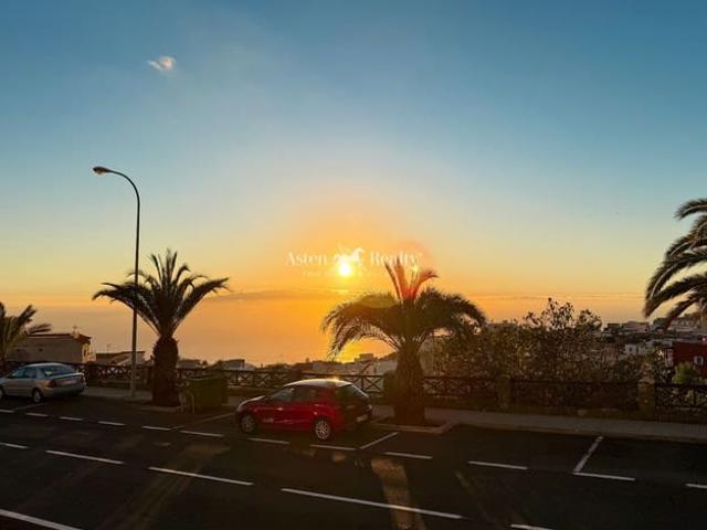 Chalet en venta en Guía de Isora, Canarias