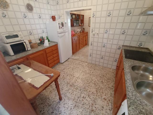 Chalet en venta en Costa Noroeste, Andalucía
