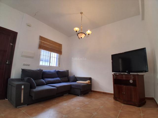 Chalet en venta en Costa Noroeste, Andalucía